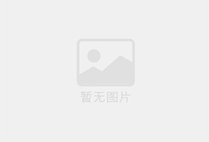 昆山铝箔袋价格